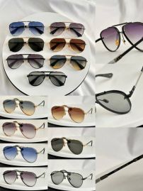 Picture of Hublot Sunglasses _SKUfw56807385fw